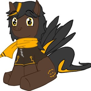 Avatar for Circuitfry