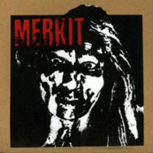 Merkit