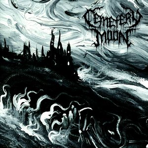 The Black Keep