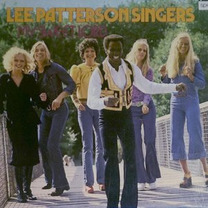Avatar for Lee Patterson Singers
