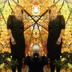 Feel It Break (Deluxe Version)