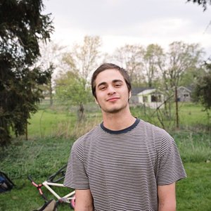 Avatar for Jaw Jam