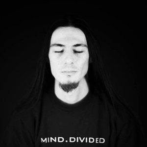 Avatar for Mind.Divided