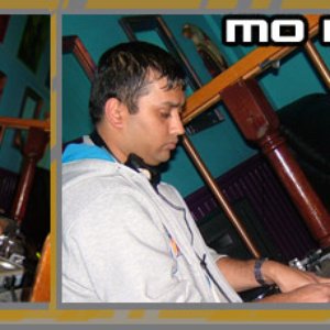 Avatar for Mo Magic