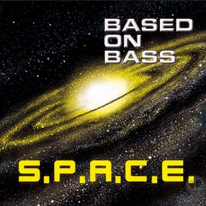 Avatar for Based On Bass