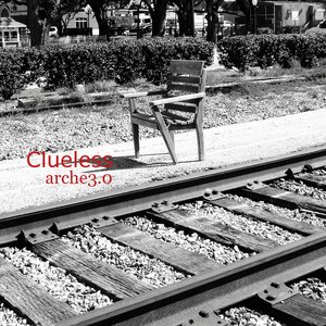 Clueless