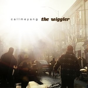 The Wiggler