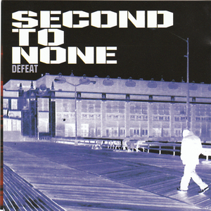 Second to None