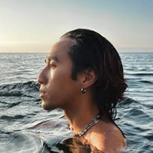 Avatar for SŪN JÙN