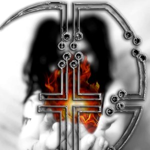 Avatar for The Deity
