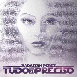 Artwork for Te Quero Tanto