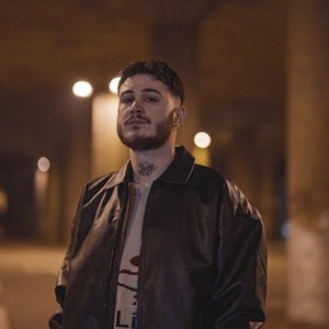 Avatar for Doğu Swag