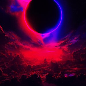 PRISM
