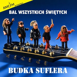 Bal wszystkich świętych