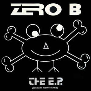 The E.P.