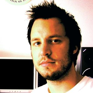 Avatar for Fictivision