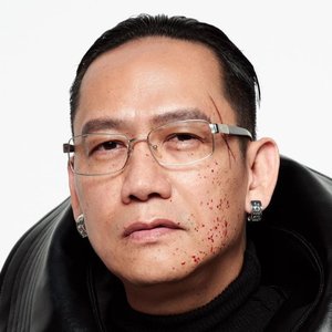 Avatar for Duy Mạnh