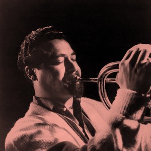 Avatar for Shorty Rogers
