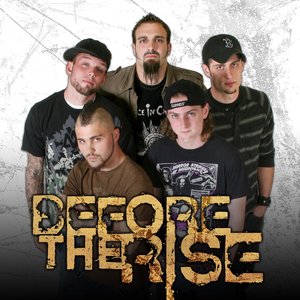 Avatar for Before the Rise