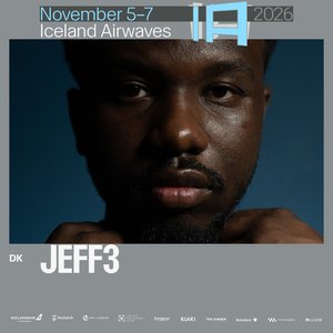 Avatar for Jeff3