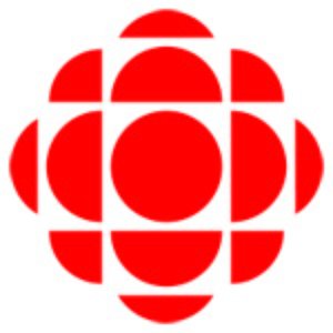 Avatar for CBC Radio