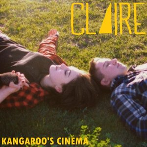 Claire