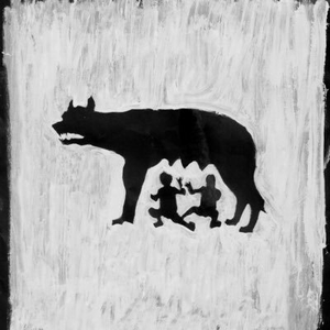 Hambre by ETÉ & Los Problems