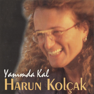 Artwork for DUALARIM YOLUNA