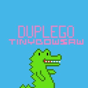 Avatar for Duplego