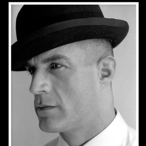 Avatar de Bürger P.