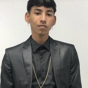 Avatar für MC Kaique da VP