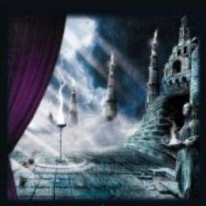 Mysteria