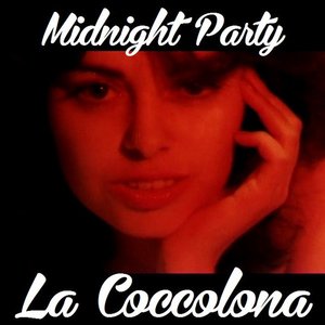 La Coccolona