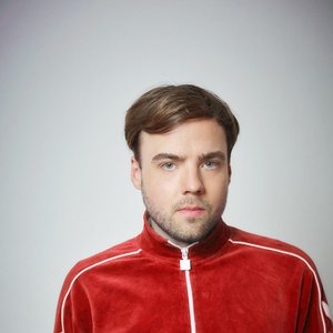 Avatar für Kurt Prödel