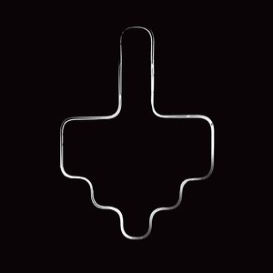 Hybrid: A Decade Of Dubfire