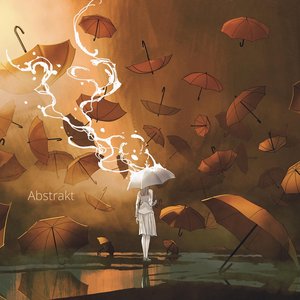 Abstrakt