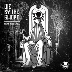 Black Mass / Hell