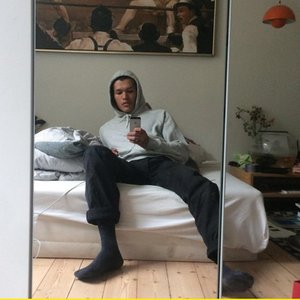 Musik Om Piger