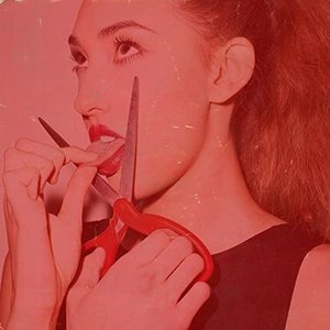 Bite Your Tongue