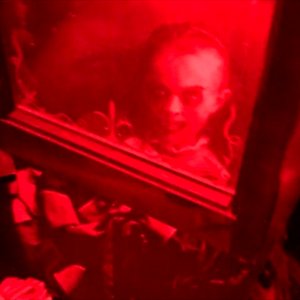 Avatar for Visceras