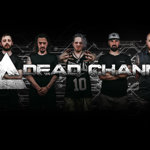 Avatar for Dead Channel