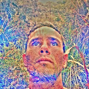 Avatar for Sadhu Sensi