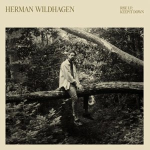 Avatar di Herman Wildhagen