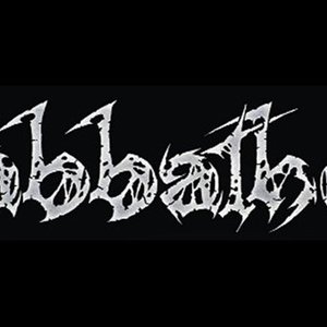 Avatar for SABBATHON