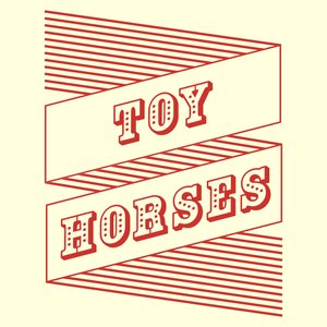 Toy Horses