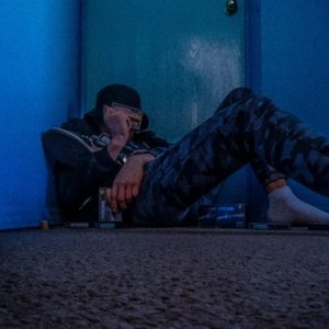 Avatar for Yung Abes