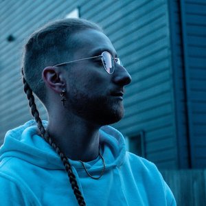 Avatar for Cooper Stites