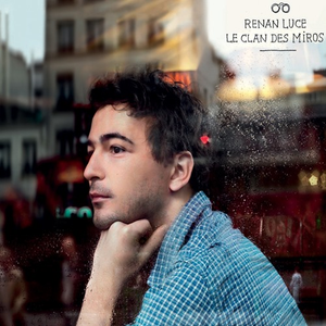 Artwork for La Fille De La Bande