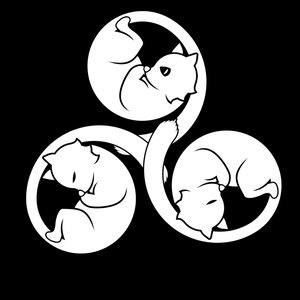 Avatar for Simulcats