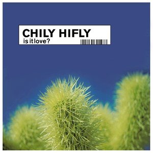 Avatar for Chili Hifly